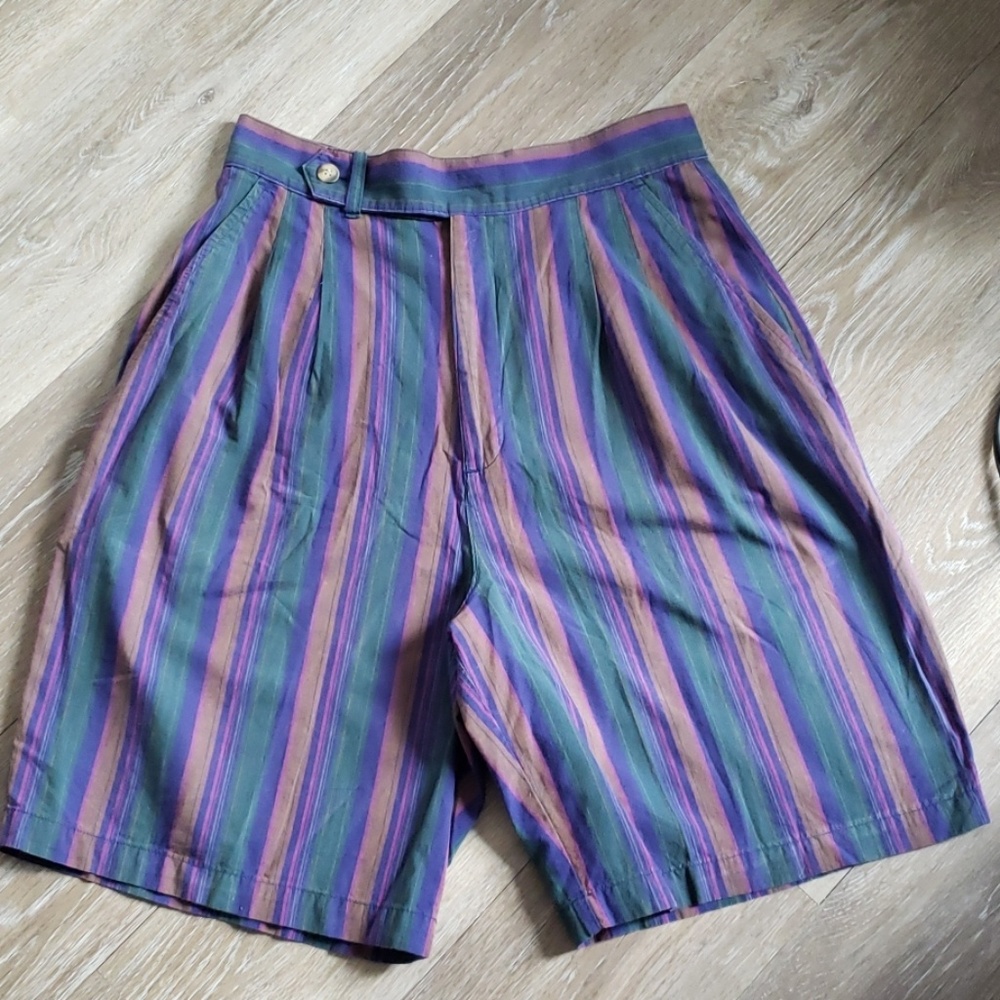 Pants GAP short